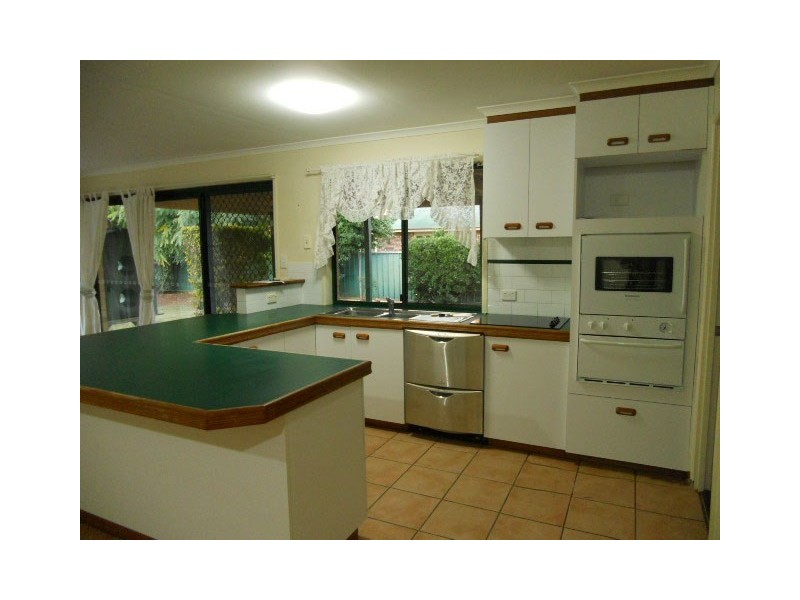 7 Pioneer Way, Pittsworth QLD 4356