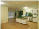 7 Pioneer Way, Pittsworth QLD 4356