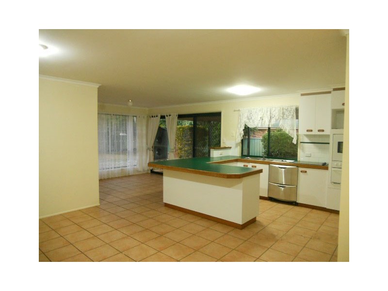 7 Pioneer Way, Pittsworth QLD 4356