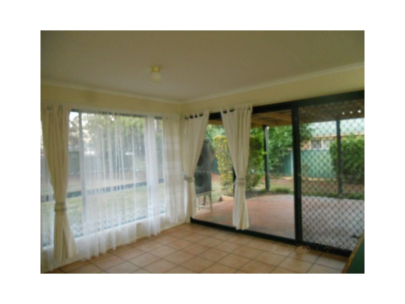 7 Pioneer Way, Pittsworth QLD 4356