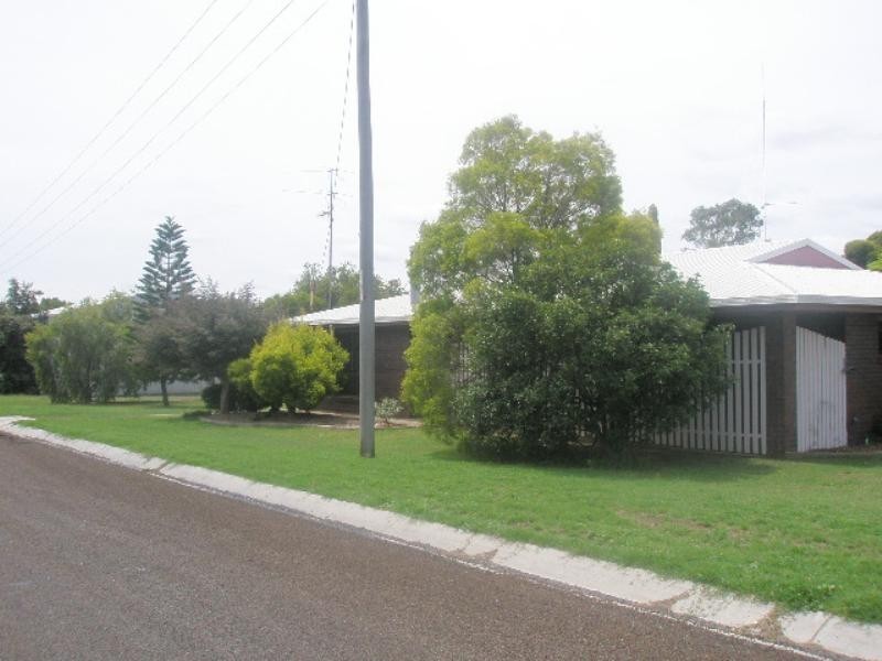 85 Hadley, Pittsworth QLD 4356