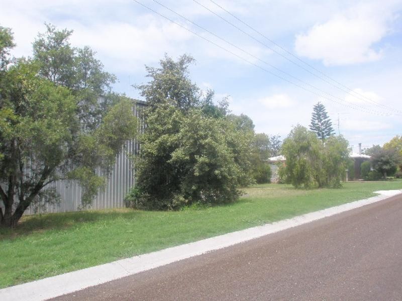 85 Hadley, Pittsworth QLD 4356