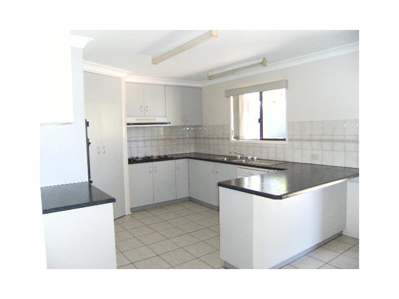 85 Hadley, Pittsworth QLD 4356