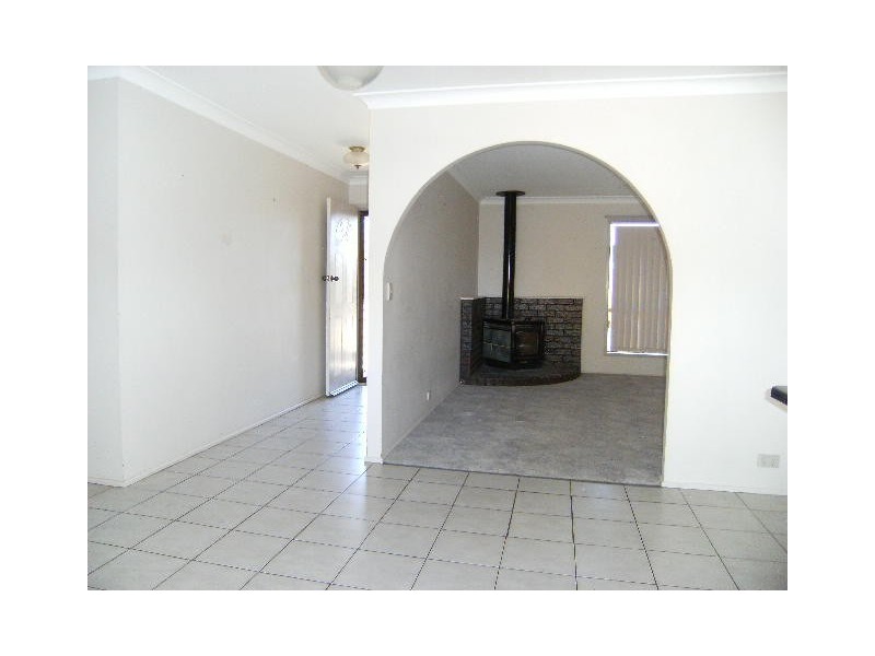 85 Hadley, Pittsworth QLD 4356