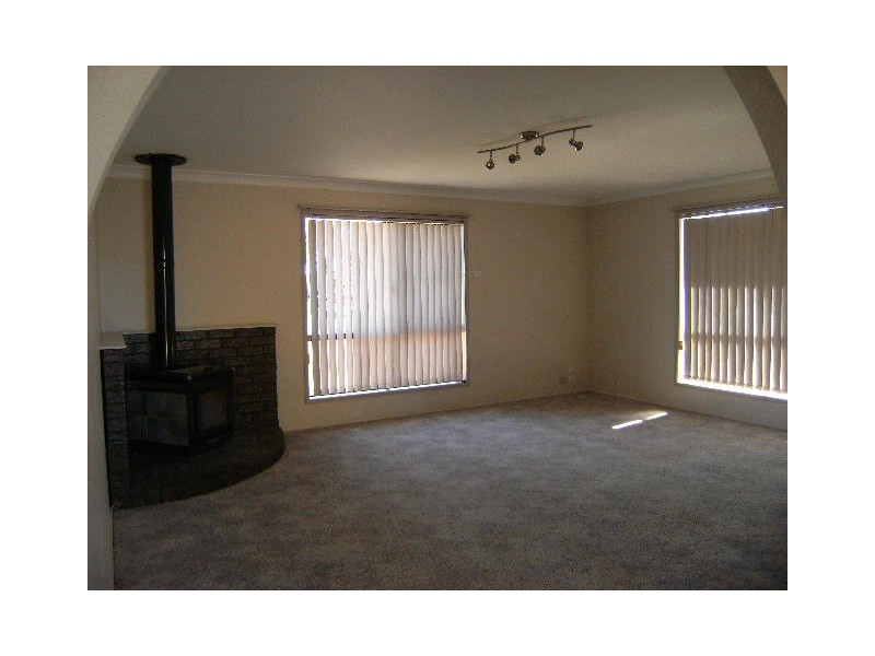 85 Hadley, Pittsworth QLD 4356