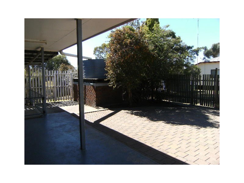 85 Hadley, Pittsworth QLD 4356