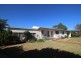 4 Fryar, Pittsworth QLD 4356