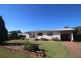 4 Fryar, Pittsworth QLD 4356
