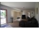 4 Fryar, Pittsworth QLD 4356