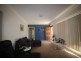 4 Fryar, Pittsworth QLD 4356