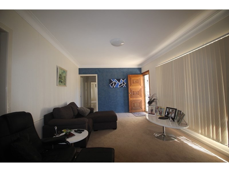 4 Fryar, Pittsworth QLD 4356