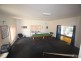 4 Fryar, Pittsworth QLD 4356