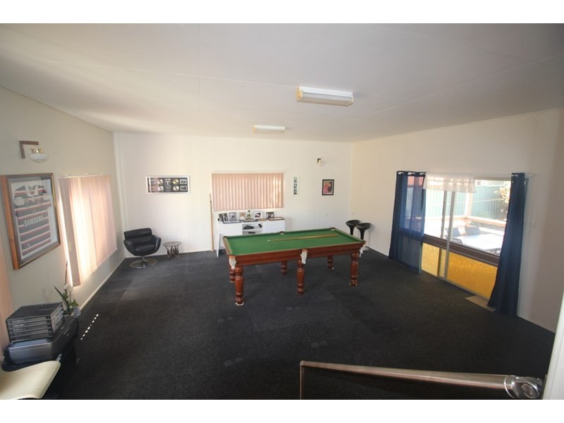 4 Fryar, Pittsworth QLD 4356