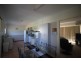 4 Fryar, Pittsworth QLD 4356