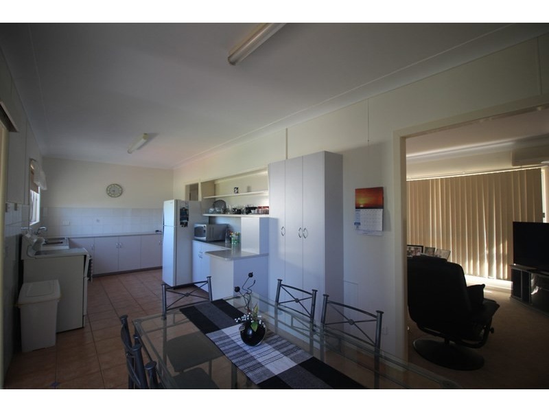 4 Fryar, Pittsworth QLD 4356