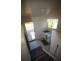 4 Fryar, Pittsworth QLD 4356