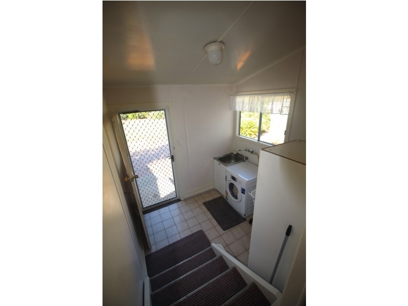 4 Fryar, Pittsworth QLD 4356