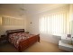 4 Fryar, Pittsworth QLD 4356