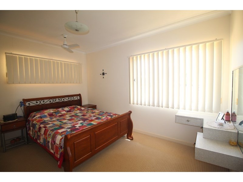 4 Fryar, Pittsworth QLD 4356