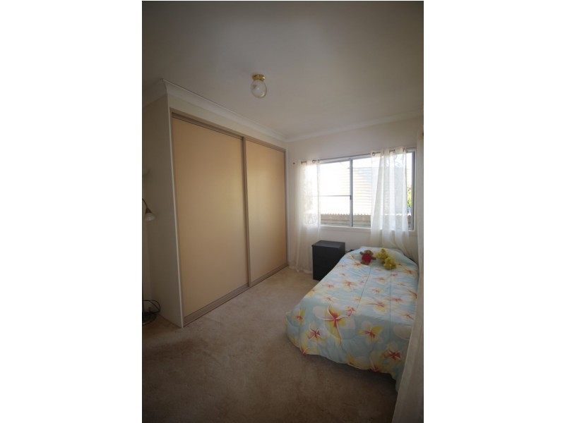 4 Fryar, Pittsworth QLD 4356