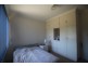 4 Fryar, Pittsworth QLD 4356