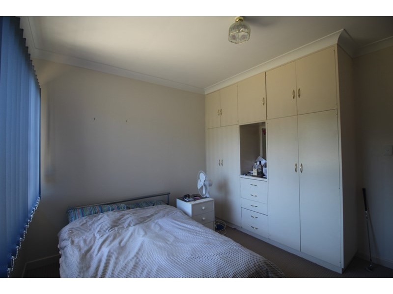 4 Fryar, Pittsworth QLD 4356