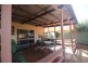 4 Fryar, Pittsworth QLD 4356