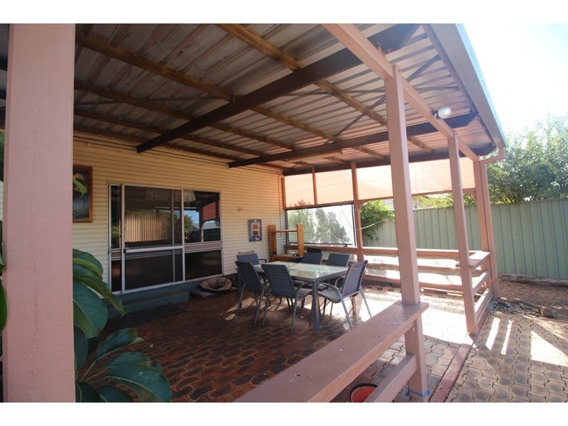 4 Fryar, Pittsworth QLD 4356
