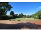 4 Fryar, Pittsworth QLD 4356