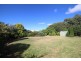 4 Fryar, Pittsworth QLD 4356