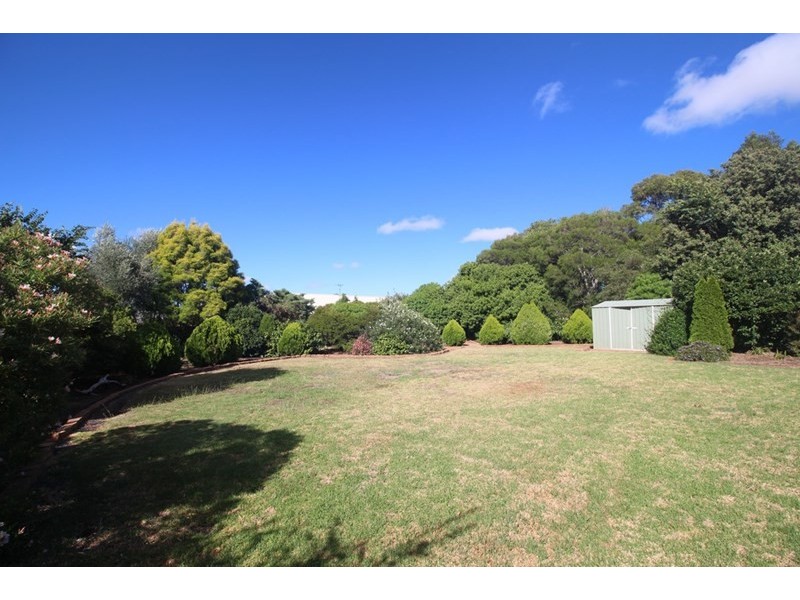 4 Fryar, Pittsworth QLD 4356