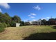4 Fryar, Pittsworth QLD 4356