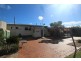 4 Fryar, Pittsworth QLD 4356