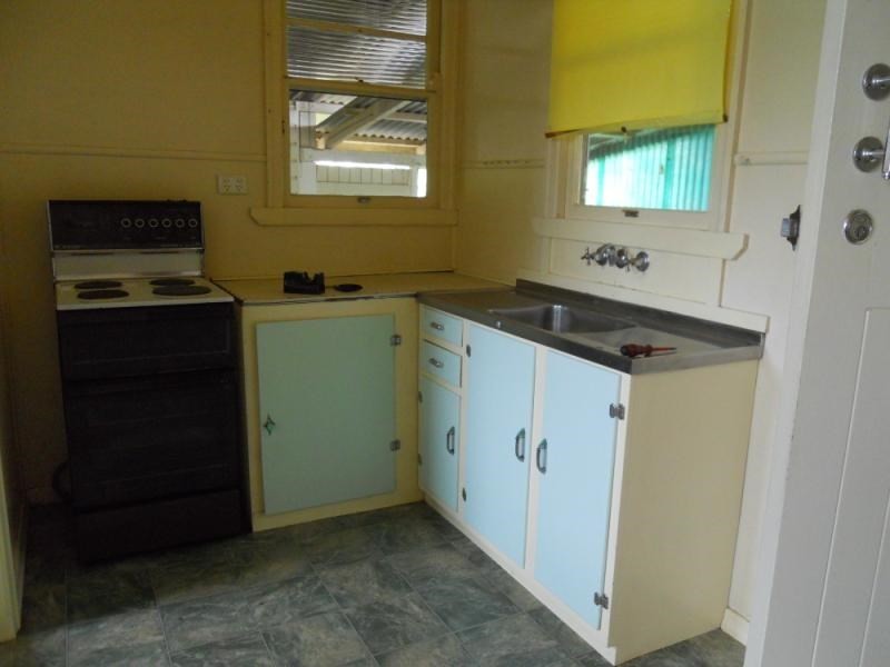 39 Murray Street, Pittsworth QLD 4356