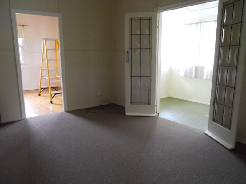 39 Murray Street, Pittsworth QLD 4356