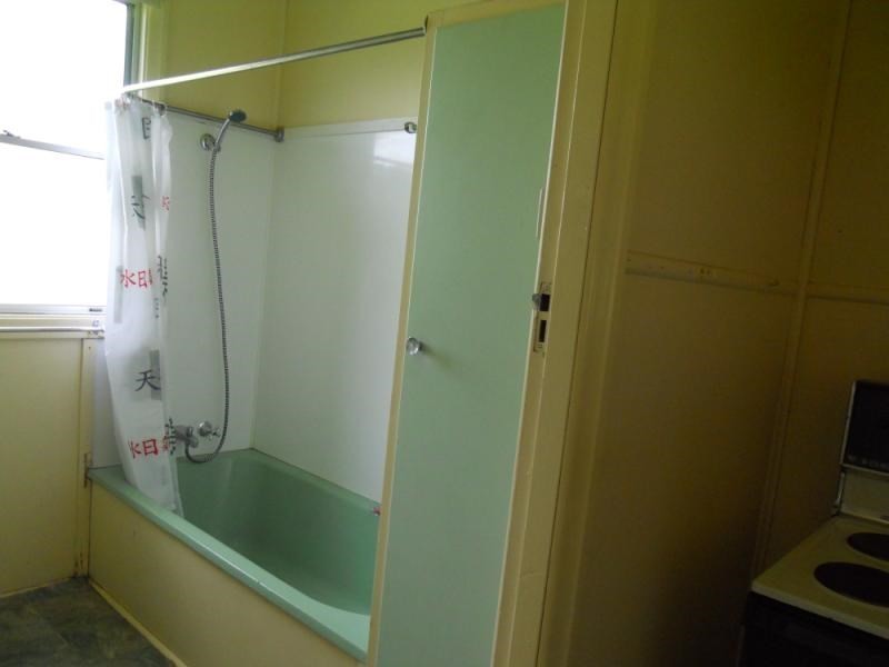 39 Murray Street, Pittsworth QLD 4356