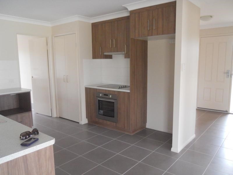 18 Bayley Street, Pittsworth QLD 4356