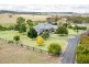 385 Hodgsonvale Road, Hodgson Vale QLD 4352