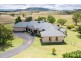 385 Hodgsonvale Road, Hodgson Vale QLD 4352