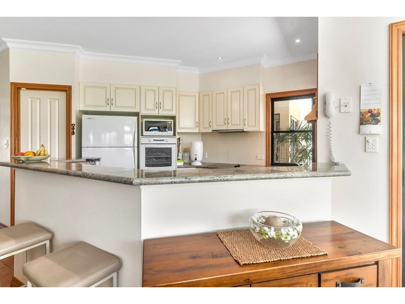 385 Hodgsonvale Road, Hodgson Vale QLD 4352