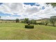 385 Hodgsonvale Road, Hodgson Vale QLD 4352