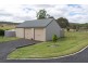 385 Hodgsonvale Road, Hodgson Vale QLD 4352
