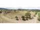 385 Hodgsonvale Road, Hodgson Vale QLD 4352