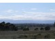 0 Wildash School Road, Warwick QLD 4370