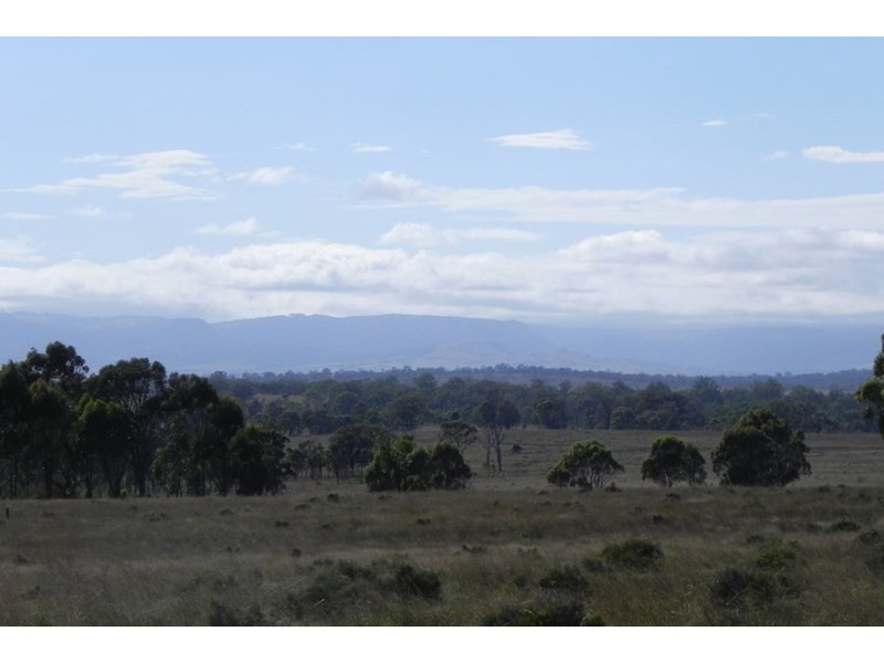 0 Wildash School Road, Warwick QLD 4370