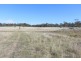 0 Wildash School Road, Warwick QLD 4370