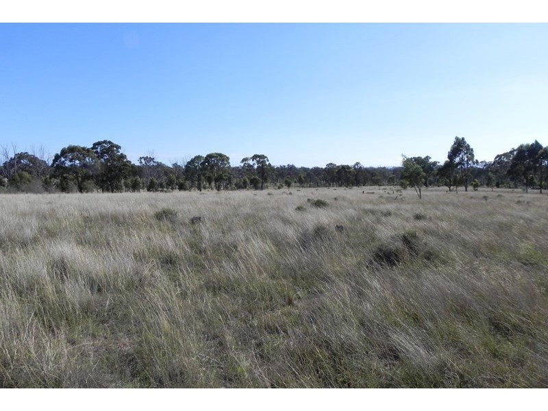 0 Wildash School Road, Warwick QLD 4370