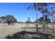 0 Wildash School Road, Warwick QLD 4370