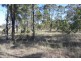 0 Wildash School Road, Warwick QLD 4370
