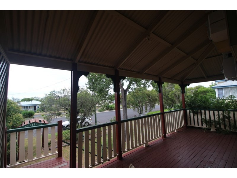 19 Walpole, Millmerran QLD 4357
